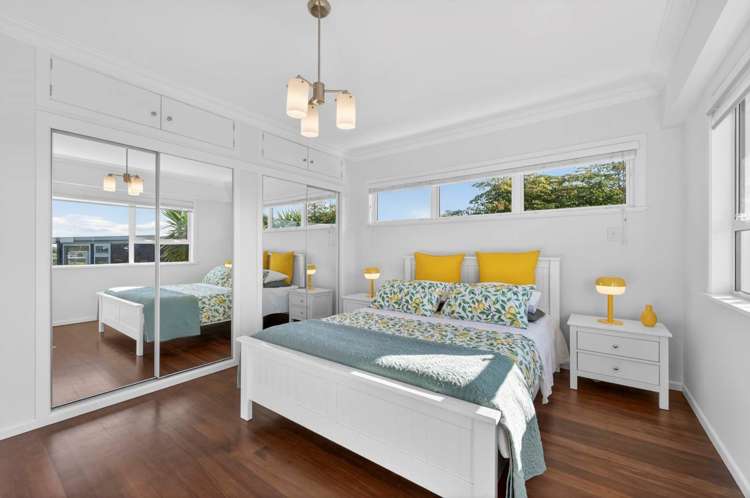 64 Whytehead Crescent St Heliers_11