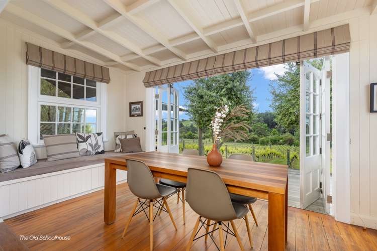 21 Dee Road Tasman_13