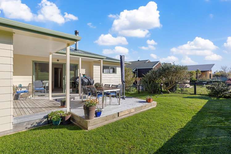 14 Tui Road Te Aroha_12