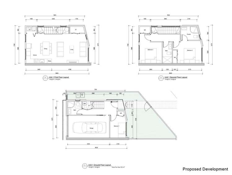 97 Vodanovich Road Te Atatu South_9