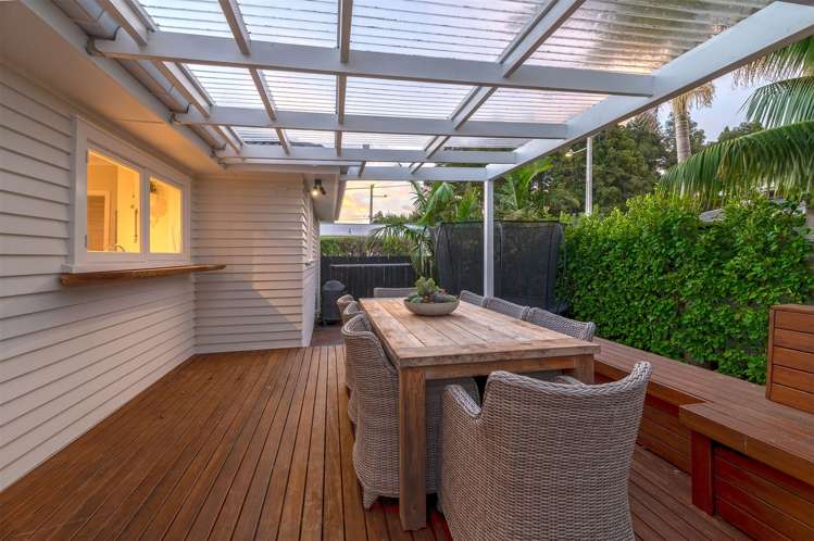 1/17 Hillcrest Avenue Hillcrest_14