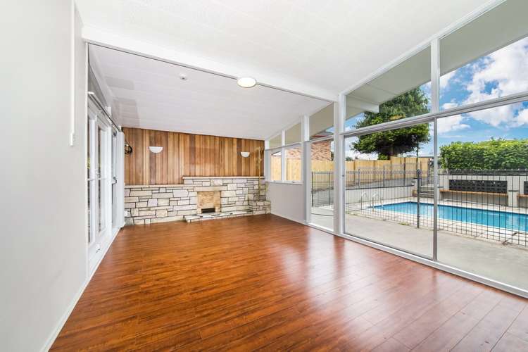 17 Jane Cowie Avenue Otahuhu_11