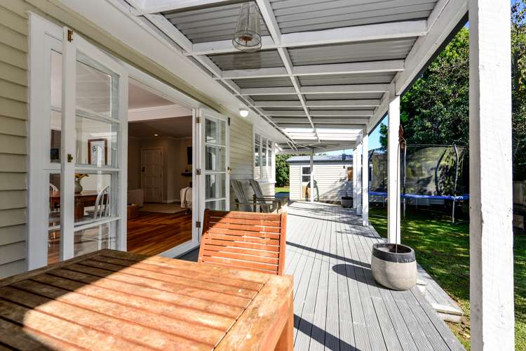 1056 Gordonton Road Gordonton_19