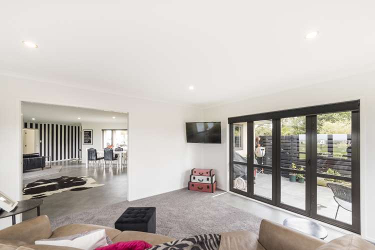 317a Mount Biggs Road Halcombe_8