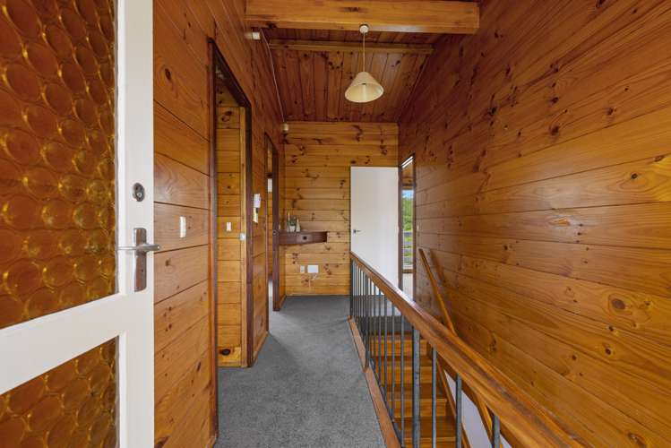 33 Springfield Road Springfield_11