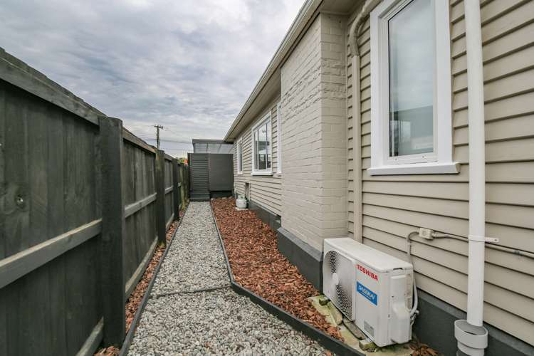 2/11a Anvers Place Hoon Hay_16