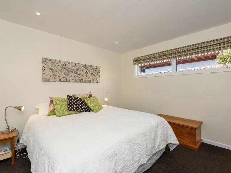 12 Kekerenga Street Strathmore Park_8