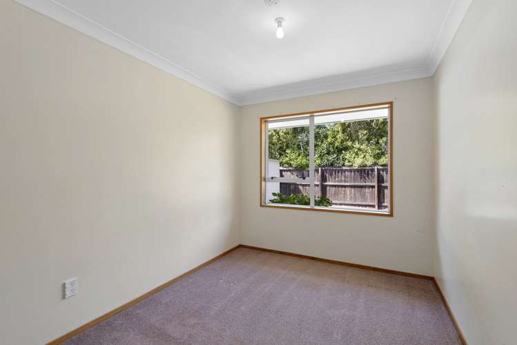 39 Gerald Street Lincoln_13