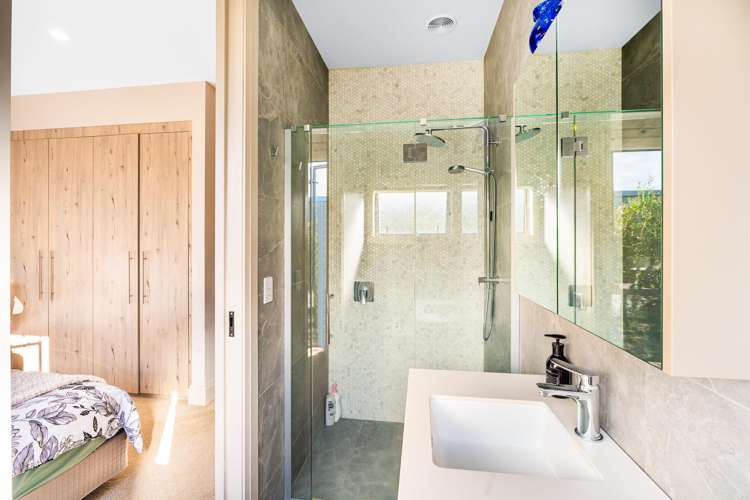 14 Crake Street Te Kauwhata_10