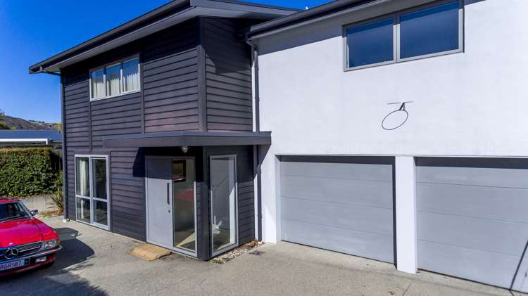 8 Bracken Street Arrowtown_27