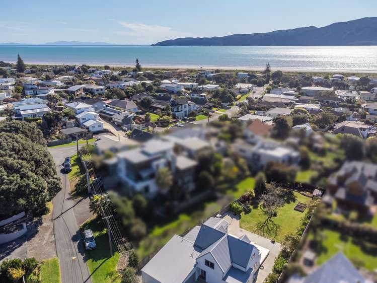 5 Falla Street Paraparaumu Beach_30