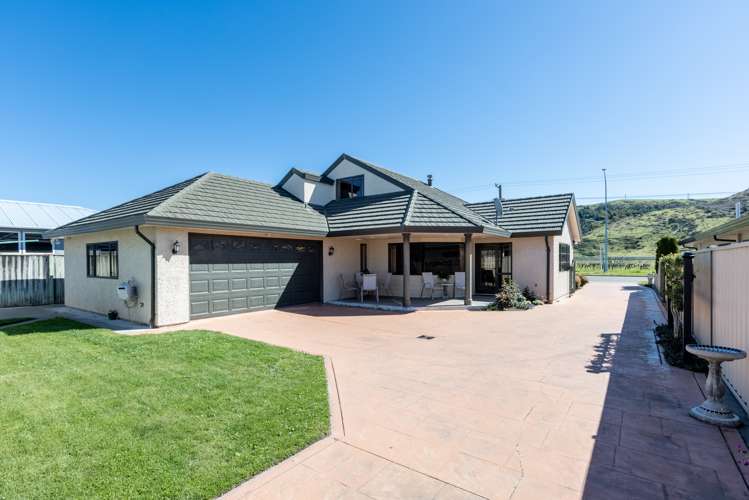 363 Church Road_0