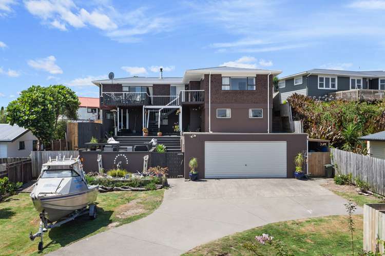 119 Harbour Road Ohope_19