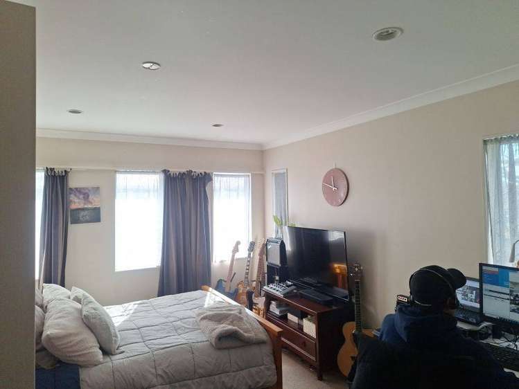 26B Holly Street 10016_11