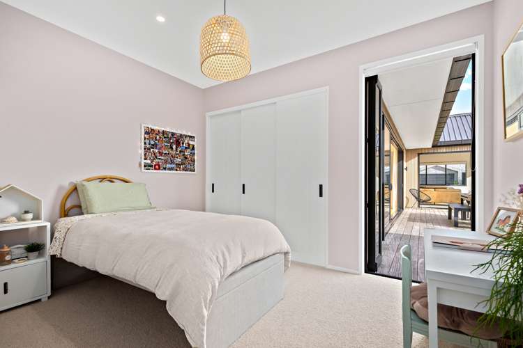 44 Sandpiper Avenue Point Wells_15