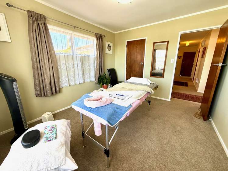 6 Upper Wainui Road Raglan_15