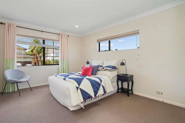 9 Wye Oak Drive Schnapper Rock_17