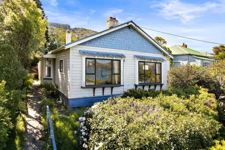 269 Ravensbourne Road_2