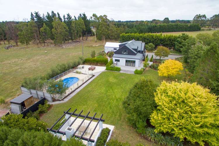 645 Selwyn Road Rolleston_19