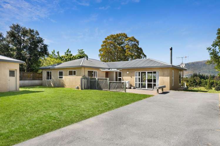 14 Rob Roy Lane Wanaka_3