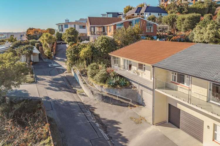 7b Karitane Drive Cashmere_15