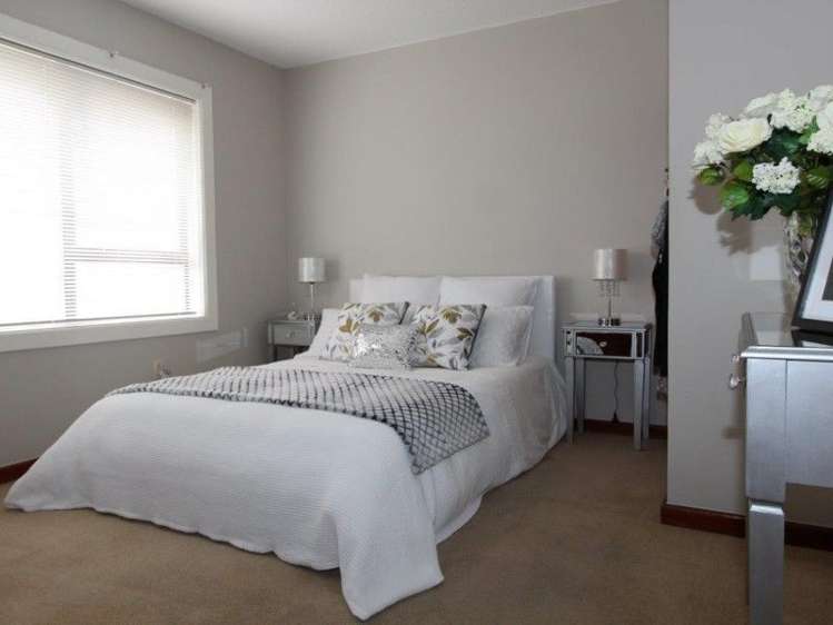 136 Quinns Road Shirley_10