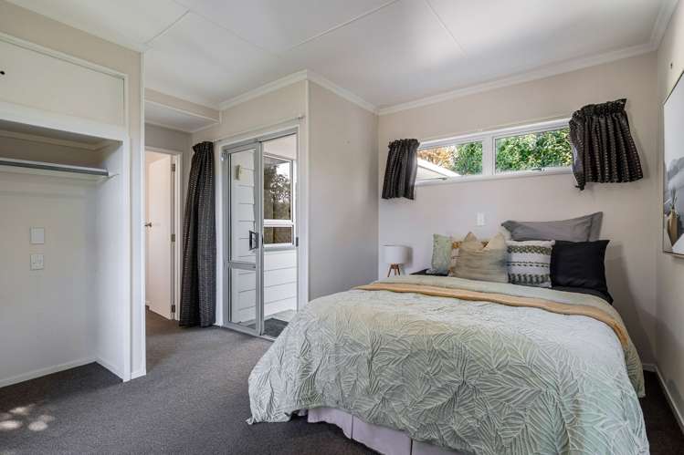 107 Ruamahanga Crescent Terrace End_22