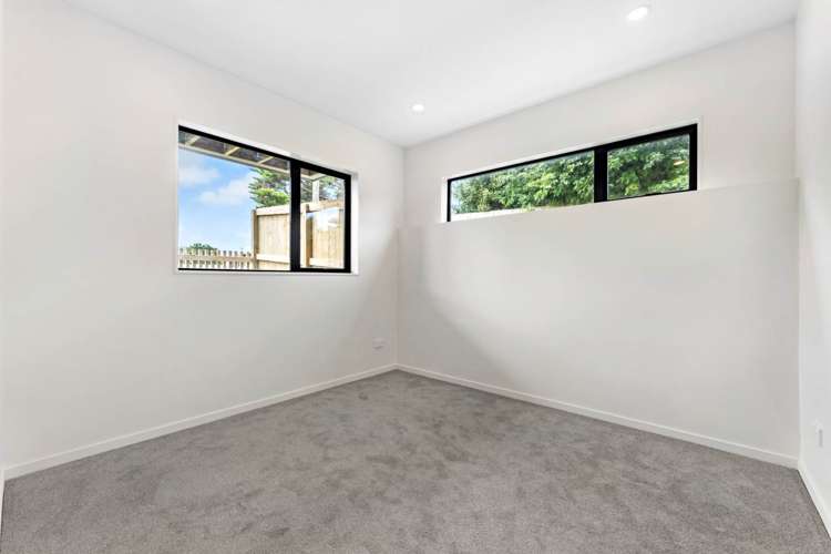 1-9/300 Great North Road Henderson_6