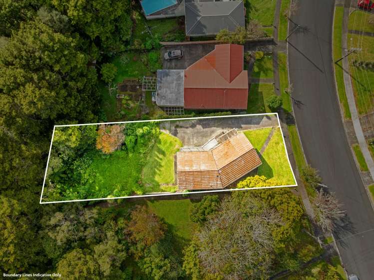 152 Raumanga Valley Road Raumanga_18