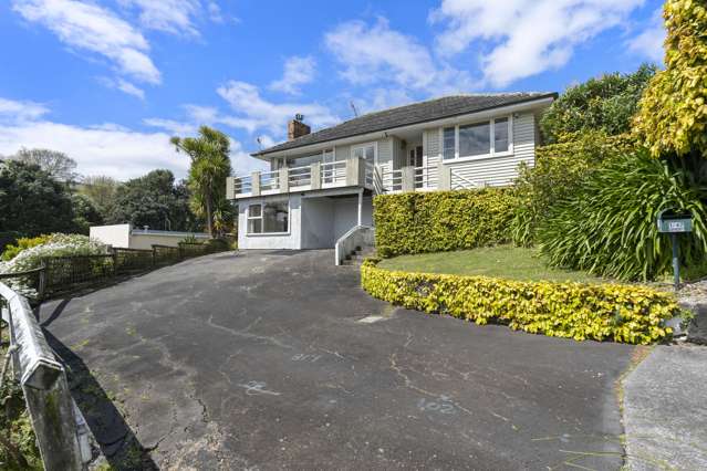 1/47 Rarangi Road St Heliers_2