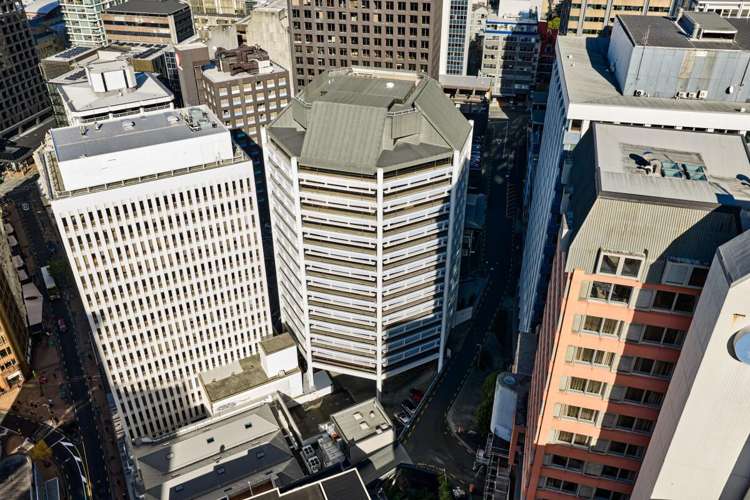8 Gilmer Terrace Wellington Central_3