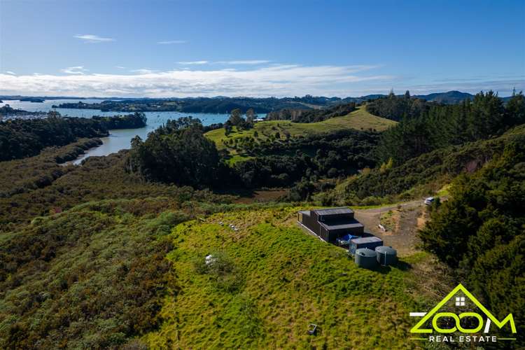 93 Ranui Road Russell Surrounds_18