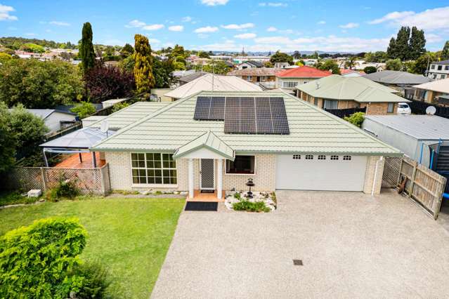 2/35 Jellicoe Road Manurewa_1