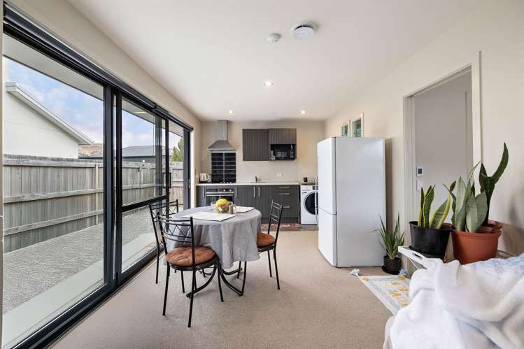 81 Risinghurst Terrace Lower Shotover_20