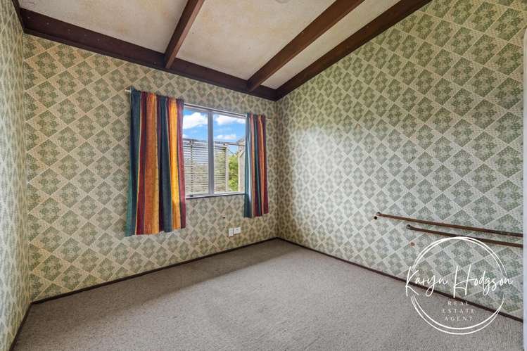 1308 Bickerstaffe Road Maungaturoto_15