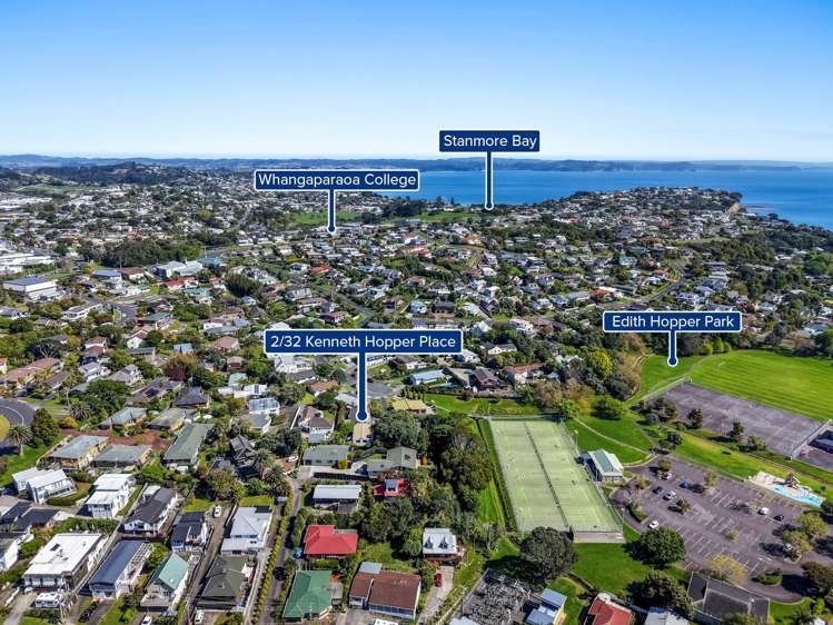 2/32 Kenneth Hopper Place Manly_22