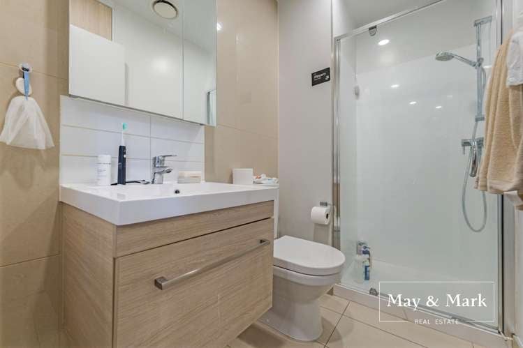 403/75 Victoria Street West Auckland Central_7