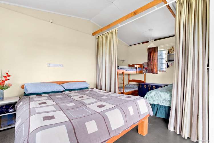 130a Wattle Bay Road Manukau Heads_8