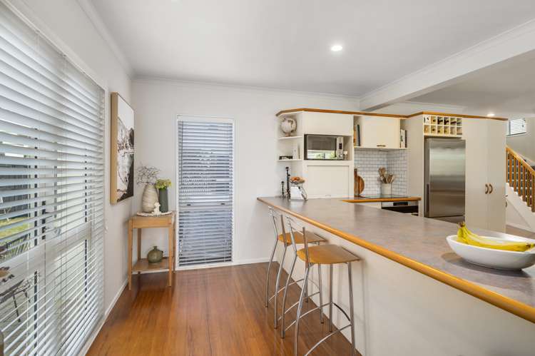 27 Logan Avenue Wharewaka_5