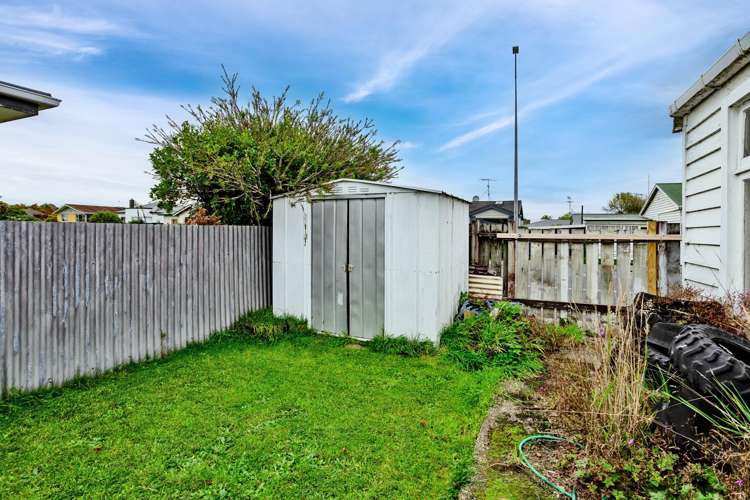 99 Lorn Street Glengarry_19