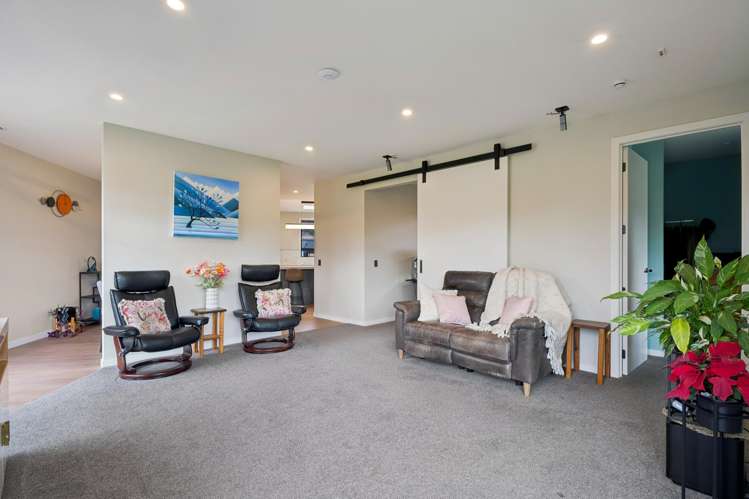 93 Magnum Drive Cromwell_12