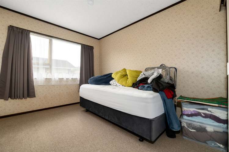 422 Ngatai Road Bellevue_5