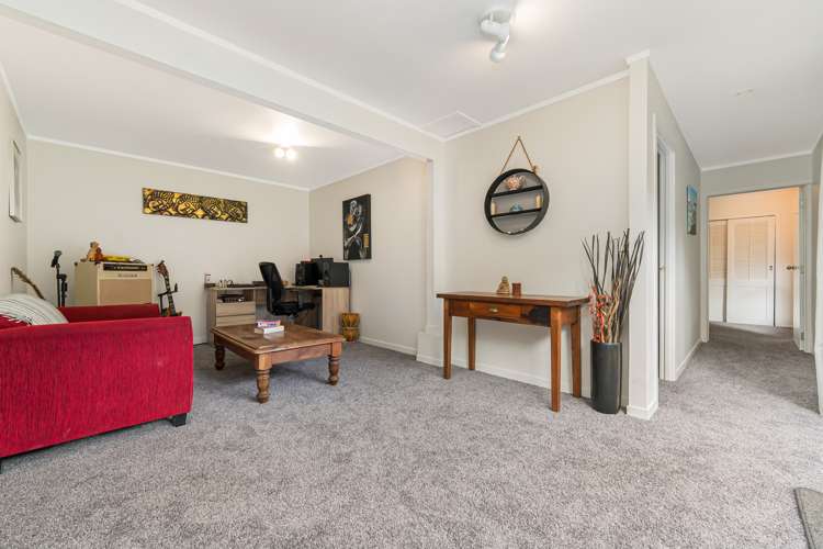 673 Huia Road Parau_20