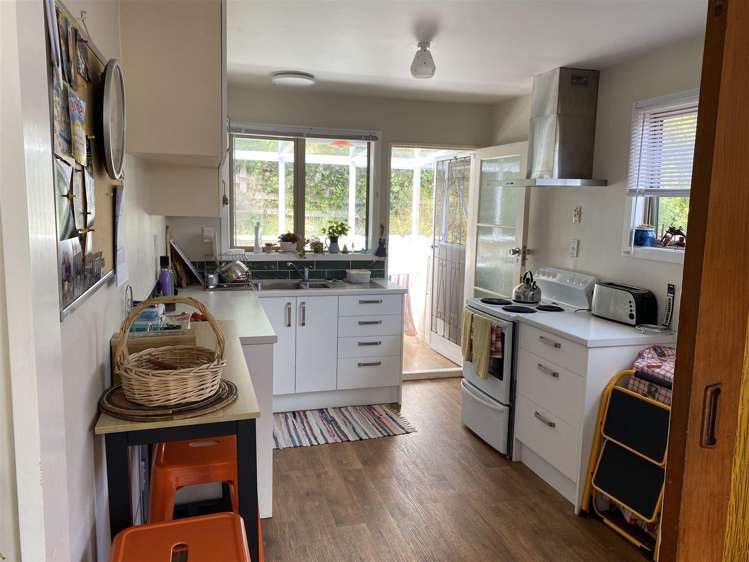 4a College Place Lyttelton_5