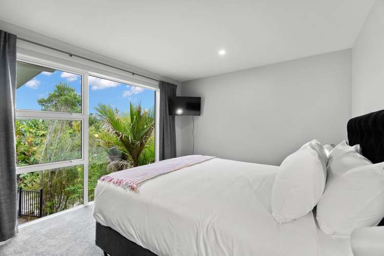 3a Seaview Road Paihia_5