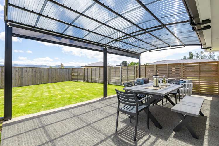 2 Molesworth Street Carterton_10