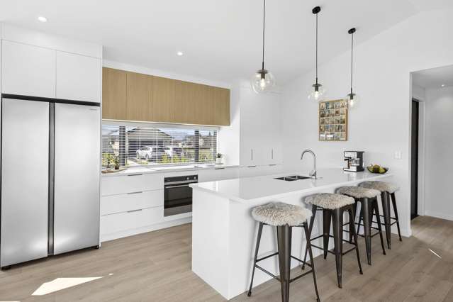 47 Pounamu Avenue Albert Town_4