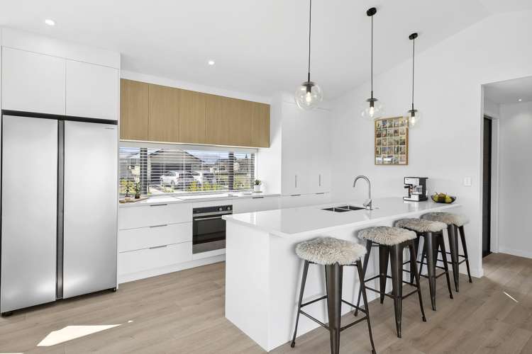 47 Pounamu Avenue Albert Town_4