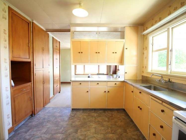 23 Davis Crescent Netherby_1