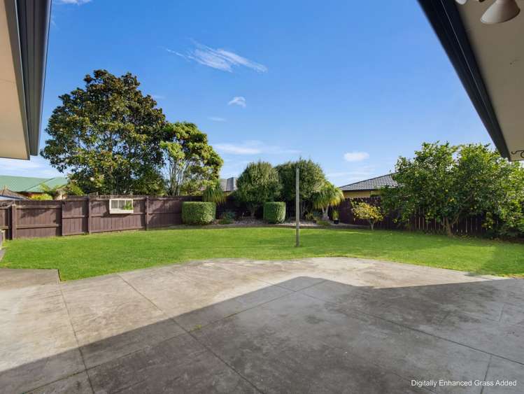 46 Riverside Drive Waiuku_26